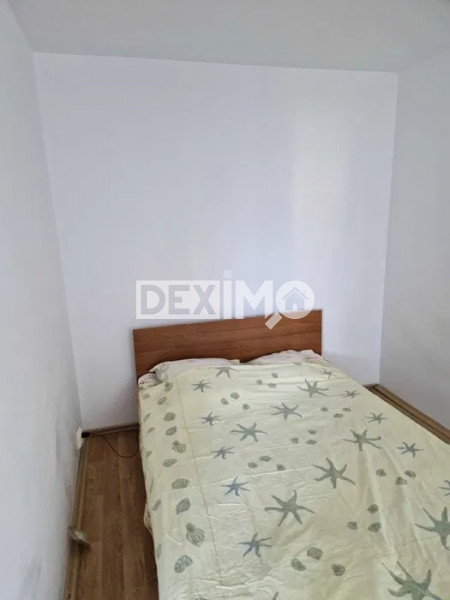 Apartament 2 Camere - Inel II - Salvare - Etaj 3 