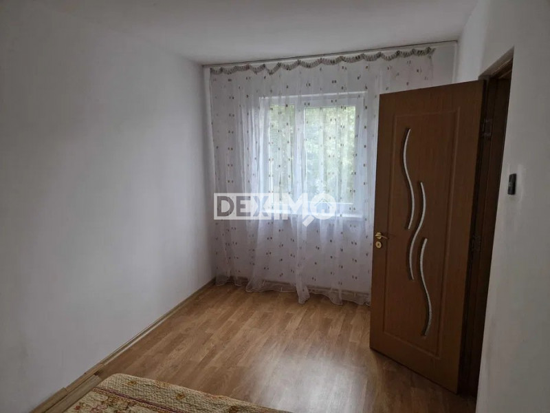 Apartament 2 Camere - Inel II - Salvare - Etaj 3 