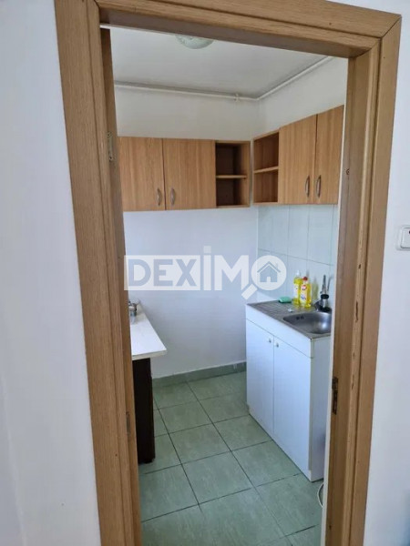 Apartament 2 Camere - Inel II - Salvare - Etaj 3 