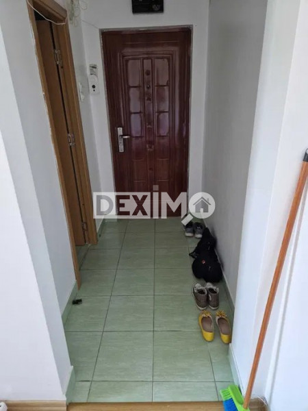 Apartament 2 Camere - Inel II - Salvare - Etaj 3 