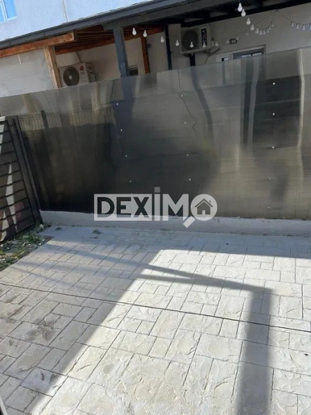 Casa P+1 Duplex - Mamaia Sat - Mobilata - Terasa - 2 Locuri De Parcare