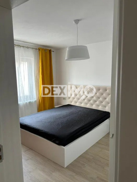 Casa P+1 Duplex - Mamaia Sat - Mobilata - Terasa - 2 Locuri De Parcare