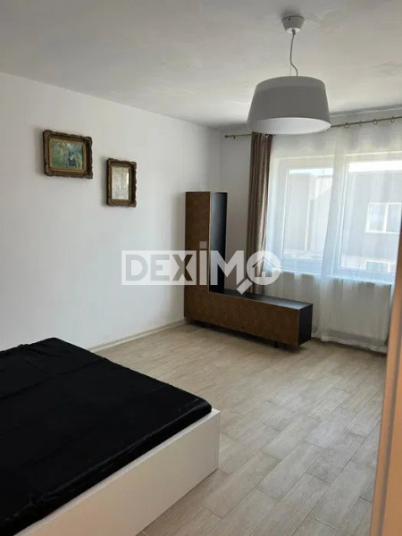 Casa P+1 Duplex - Mamaia Sat - Mobilata - Terasa - 2 Locuri De Parcare