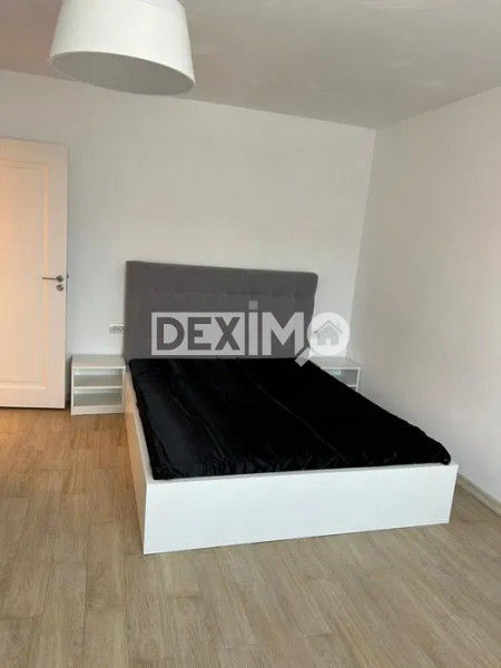 Casa P+1 Duplex - Mamaia Sat - Mobilata - Terasa - 2 Locuri De Parcare