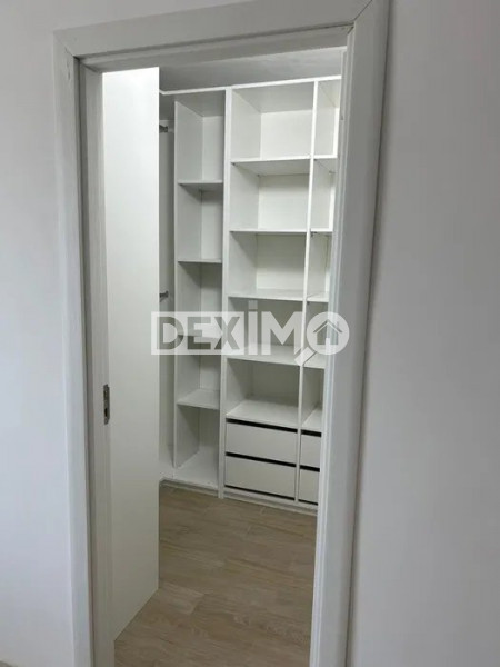 Casa P+1 Duplex - Mamaia Sat - Mobilata - Terasa - 2 Locuri De Parcare