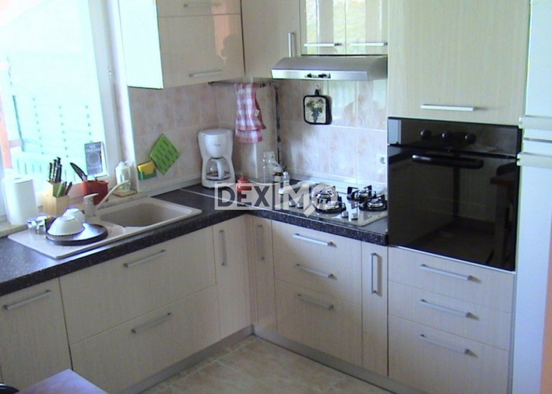 Vila Duplex P+1 - Tomis Plus - Boreal - Mobilata Complet - Garaj