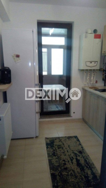 Apartament 2 Camere - Mamaia Nord - Termen Lung - Vedere La Mare