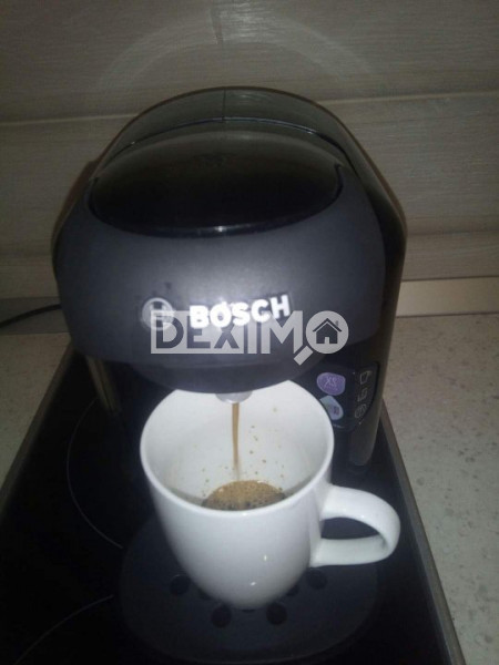 Apartament 2 Camere - Mamaia Nord - Termen Lung - Vedere La Mare