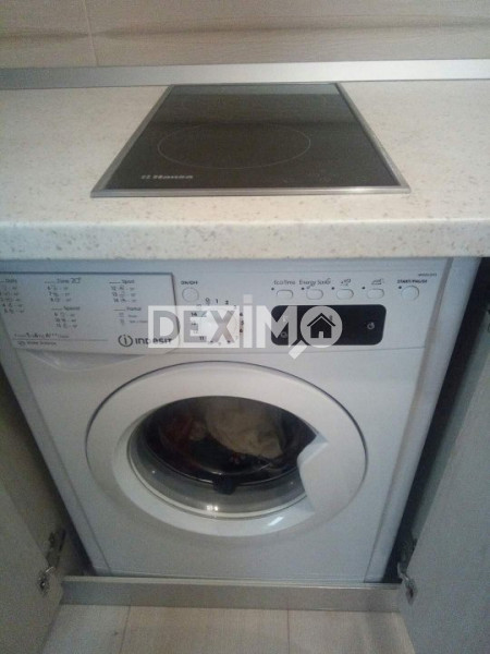 Apartament 2 Camere - Mamaia Nord - Termen Lung - Vedere La Mare