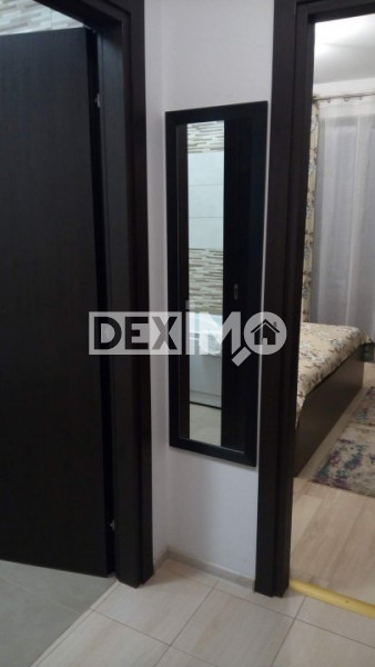Apartament 2 Camere - Mamaia Nord - Termen Lung - Vedere La Mare