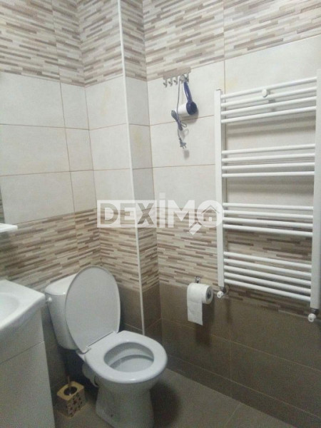 Apartament 2 Camere - Mamaia Nord - Termen Lung - Vedere La Mare