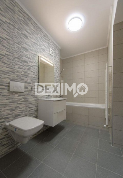 Apartament 2 Camere - Tomis Plus - Maurer - Mobilat LUX - Boxa - Loc Parcare