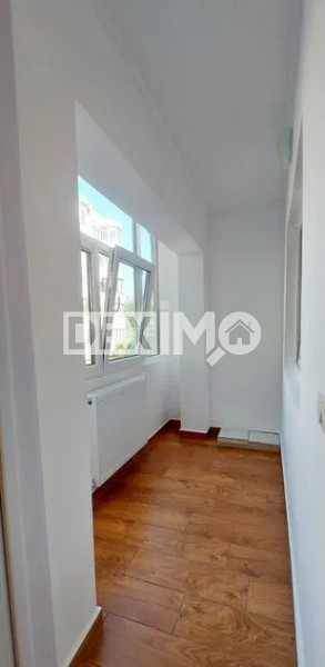 Apartament 4 Camere - ICIL - Etaj 3 - Renovat Complet - Centrala Pe Gaze