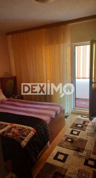 Apartament 2 Camere - Institutul De Marina  - Mobilat - Centrala Pe Gaze