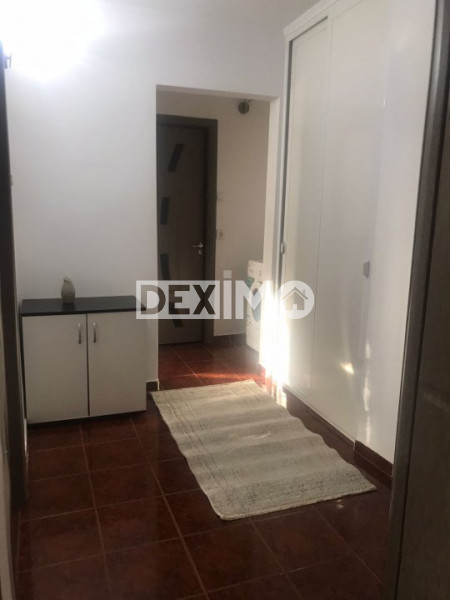 Apartament 2 Camere - Zona Dacia - Scoala 12 - Mobilat - Termen Lung