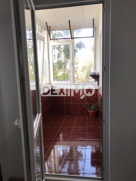 Apartament 2 Camere - Zona Dacia - Scoala 12 - Mobilat - Termen Lung