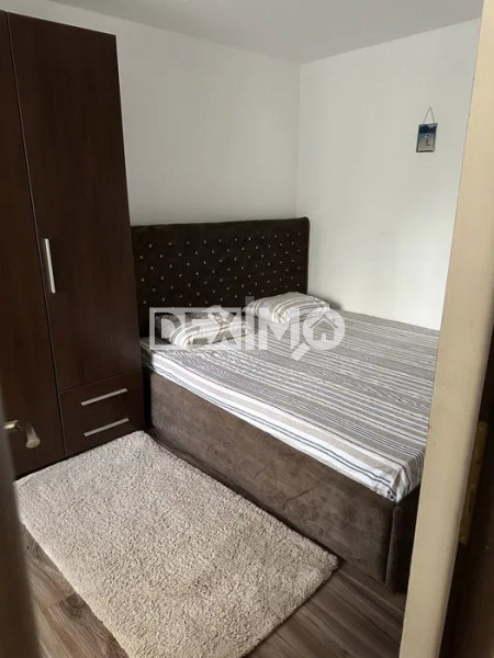 Apartament 2 Camere - Tomis Nord - Campus - Parter - Boxa - Centrala Pe Gaze