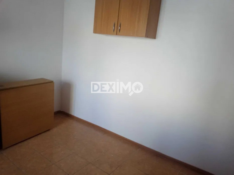 Studio 2 Camere - Ultracentral - Centrala Pe Gaze - Curte  - Loc Parcare