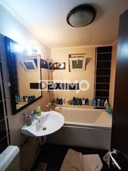 Apartament 3 Camere - Inel II - Parter - Mobilat - Centrala Pe Gaze - Beci