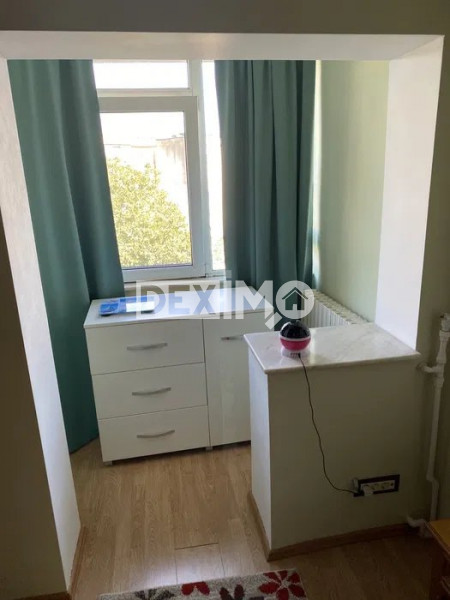 Apartament 2 Camere - Zona Anda - Mobilat Complet - Gaze La Aragaz