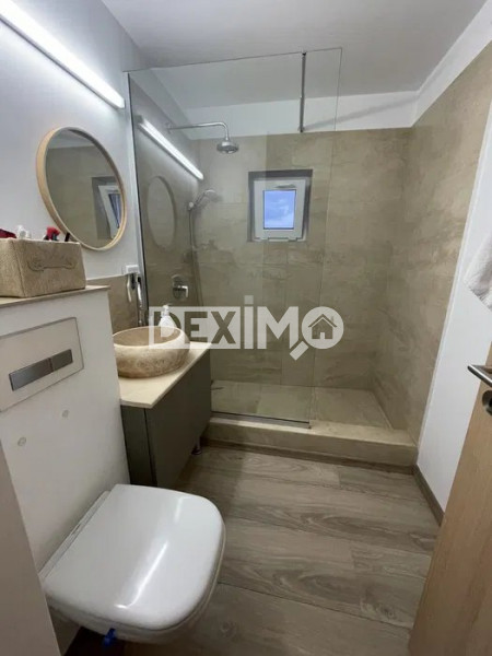 Apartament 2 Camere - Institutul De Marina  - Ultrafinisat - Mobilat Complet