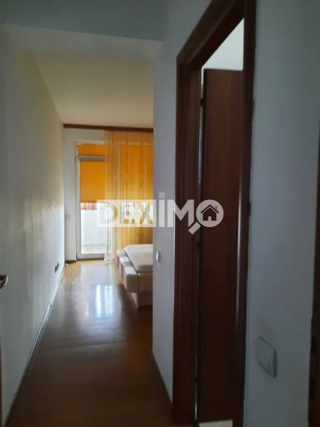 Apartament 3 Camere  - Tomis Plus - 2 Locuri De Parcare Subterane - Boxa