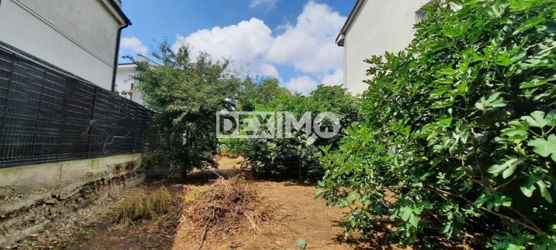 Teren 500 Mp - Km 5 - Ideal Constructie Locuinta