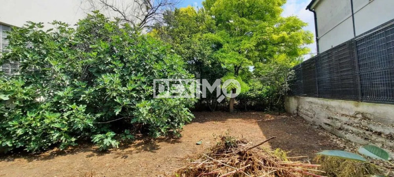 Teren 500 Mp - Km 5 - Ideal Constructie Locuinta