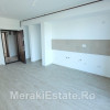 OCAZIE!Resort Cu Acces Piscina,SPA,Fitness - Apartament 3 Camere  - Mamaia Nord