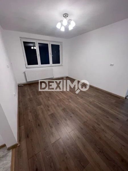 Apartament 3 Camere - Faleza Nord - Reyna - Etaj 2 - Renovat - Centrala Pe Gaze