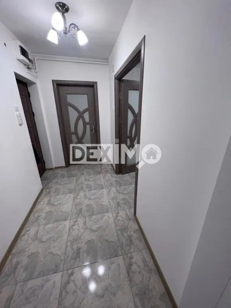 Apartament 3 Camere - Faleza Nord - Reyna - Etaj 2 - Renovat - Centrala Pe Gaze
