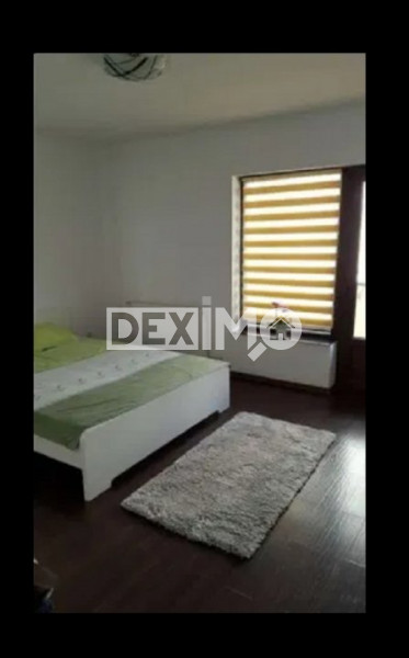 Apartament 2 Camere - Faleza Nord - Bloc 2015 - Etaj 1 - Mobilat Complet