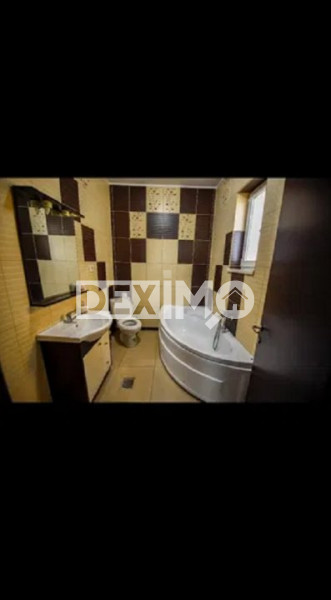 Apartament 3 Camere - Mamaia Nord - Summerland - Parter - Mobilat Complet