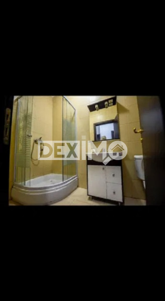 Apartament 3 Camere - Mamaia Nord - Summerland - Parter - Mobilat Complet