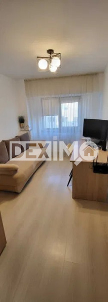 Apartament 4 Camere - Zona Dacia - Renovat - Mobilat Complet