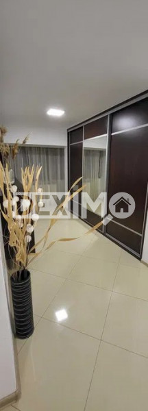 Apartament 4 Camere - Zona Dacia - Renovat - Mobilat Complet