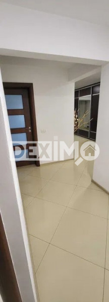 Apartament 4 Camere - Zona Dacia - Renovat - Mobilat Complet