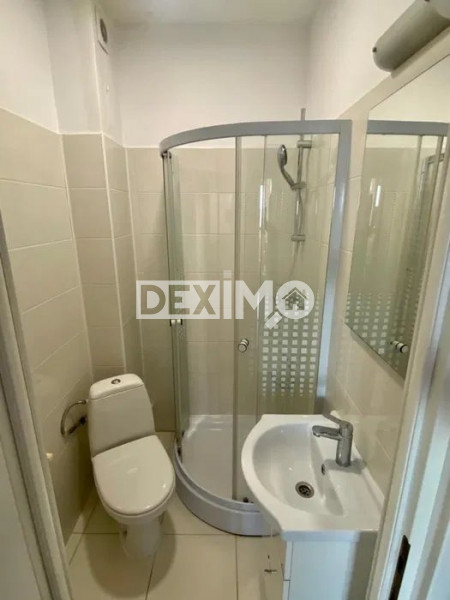 Apartament 3 Camere - Tomis Plus - Ultrafinisat - Mobilat Complet