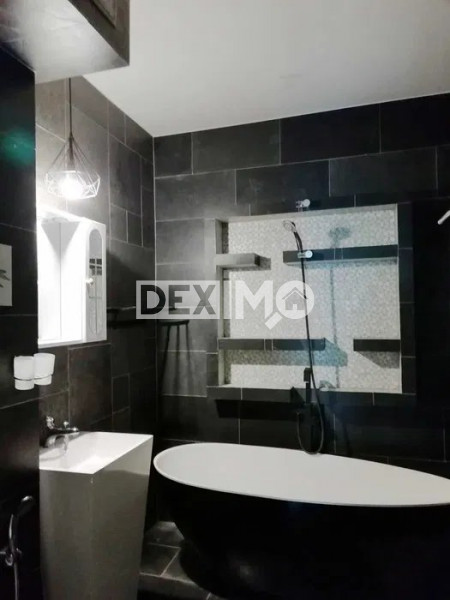 Apartament 2 Camere - Zona Campus - Parter - Mobilat - Loc Parcare