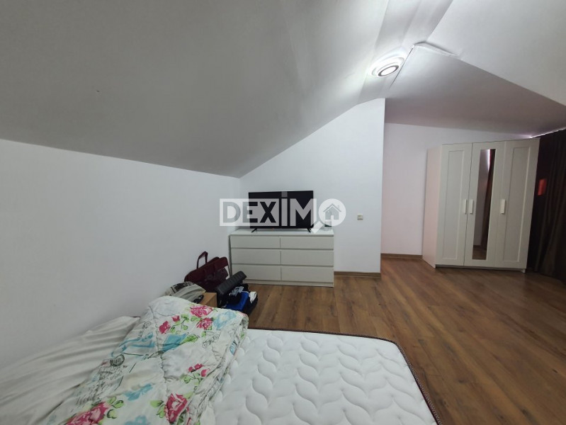 VICTORIA - GARSONIERA 35 MP UTILITATI INCLUSE