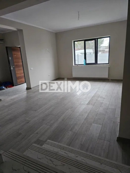 Casa P+1 - Constructie 2023 - Valu Lui Traian - La Cheie