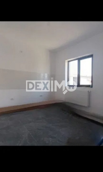 Casa P+1 - Constructie 2023 - Valu Lui Traian - La Cheie