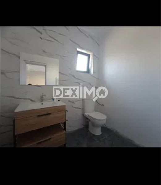 Casa P+1 - Constructie 2023 - Valu Lui Traian - La Cheie