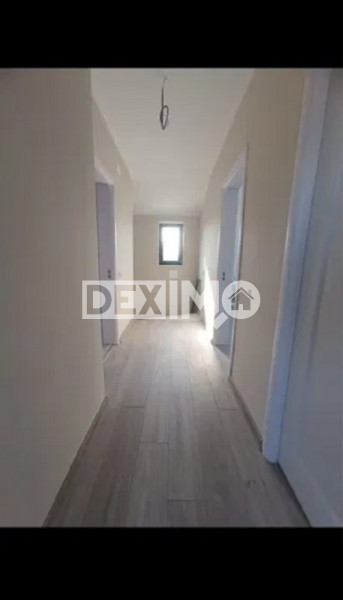 Casa P+1 - Constructie 2023 - Valu Lui Traian - La Cheie