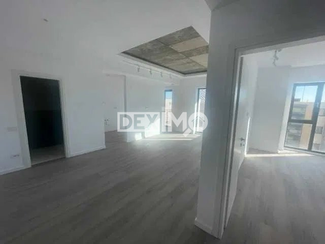 Apartament 2 Camere - Smart Home - Complex Nou - Finisaje Premium