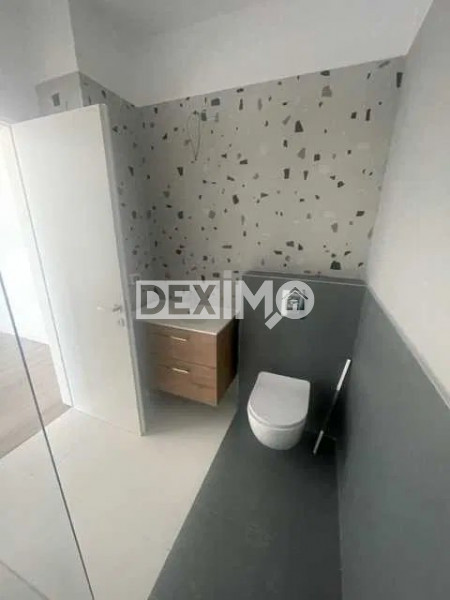 Apartament 2 Camere - Smart Home - Complex Nou - Finisaje Premium