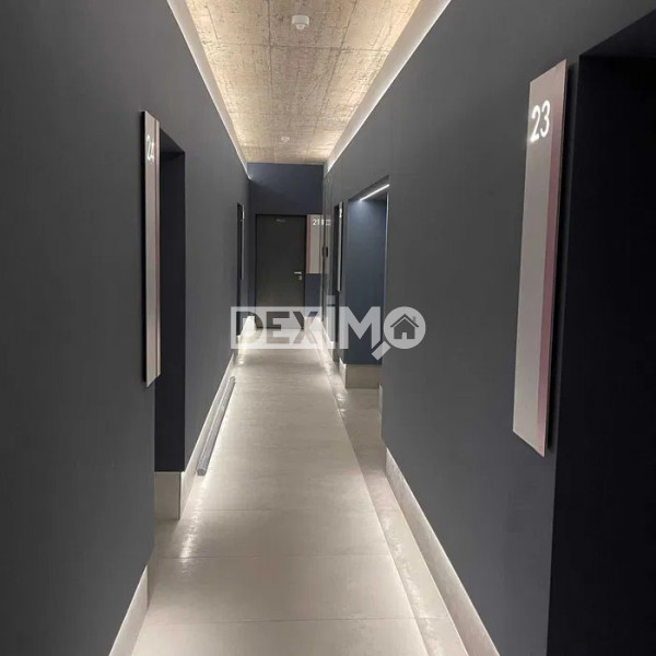 Apartament 2 Camere - Smart Home - Complex Nou - Finisaje Premium
