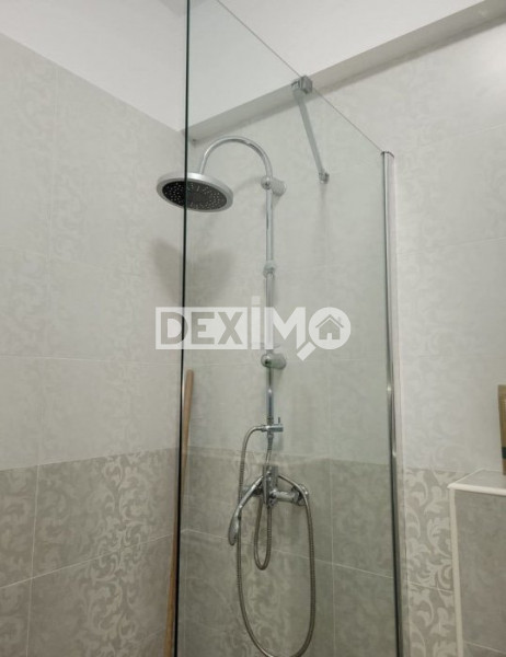 Apartament 2 camere - Zona Compozitori - Etaj 1 - Optional Loc De Parcare