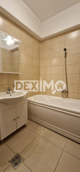 Apartament 3 Camere - Mamaia Nord - Zona Nyota - Loc Parcare - Vedere La Mare