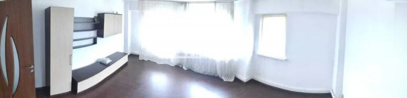 Apartament 2 Camere Decomandate - Tomis Nord - Vaporas - Centrala Pe Gaze